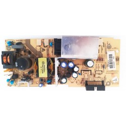 17IPS17-4 , 26753007 , 22VH3000 , VESTEL POWER BOARD
